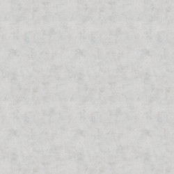 Обои Marburg Casa Vita 34231 10,05×1,06