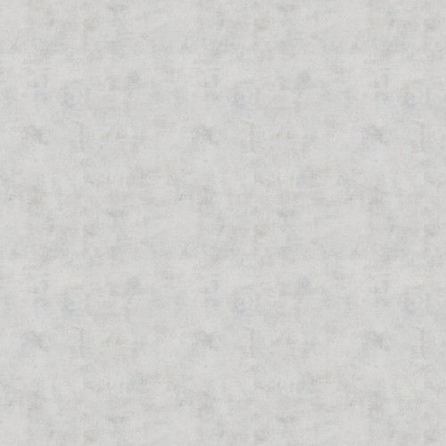 Обои Marburg Casa Vita 34231 10,05×1,06