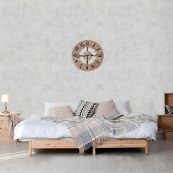 Обои Marburg Casa Vita 34231 10,05×1,06