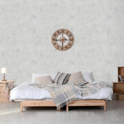 Обои Marburg Casa Vita 34231 10,05×1,06