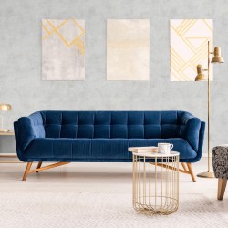 Обои Marburg Casa Vita 34231 10,05×1,06