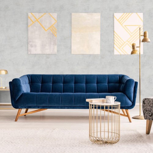 Обои Marburg Casa Vita 34231 10,05×1,06