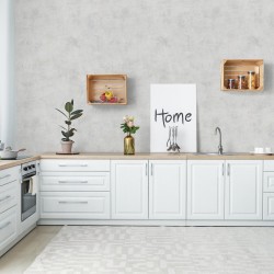 Обои Marburg Casa Vita 34231 10,05×1,06