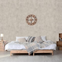 Обои Marburg Casa Vita 34232 10,05×1,06