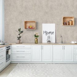 Обои Marburg Casa Vita 34232 10,05×1,06