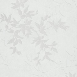 Обои Marburg Casa Vita 36050 10,05×1,06