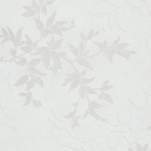 Обои Marburg Casa Vita 36050 10,05×1,06