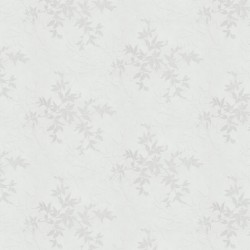 Обои Marburg Casa Vita 36050 10,05×1,06