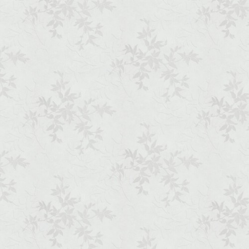 Обои Marburg Casa Vita 36050 10,05×1,06