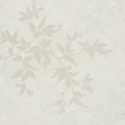 Обои Marburg Casa Vita 36051 10,05×1,06