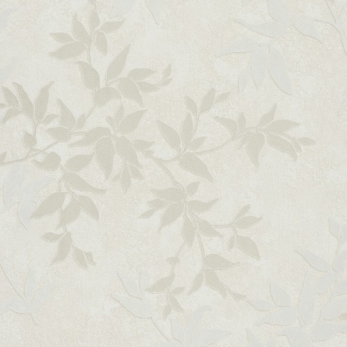 Обои Marburg Casa Vita 36051 10,05×1,06