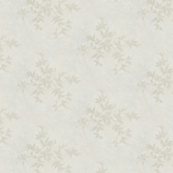 Обои Marburg Casa Vita 36051 10,05×1,06