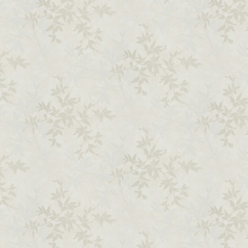 Обои Marburg Casa Vita 36051 10,05×1,06