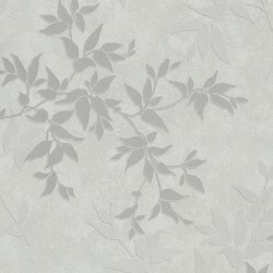 Обои Marburg Casa Vita 36052 10,05×1,06