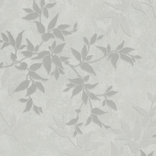 Обои Marburg Casa Vita 36052 10,05×1,06