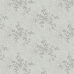 Обои Marburg Casa Vita 36052 10,05×1,06