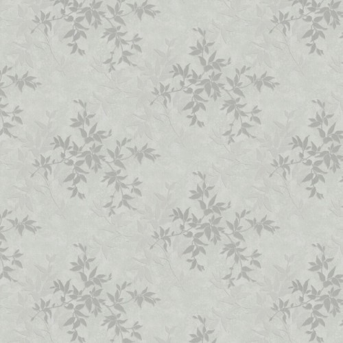 Обои Marburg Casa Vita 36052 10,05×1,06