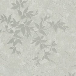 Обои Marburg Casa Vita 36053 10,05×1,06