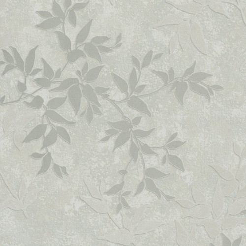 Обои Marburg Casa Vita 36053 10,05×1,06