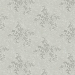 Обои Marburg Casa Vita 36053 10,05×1,06