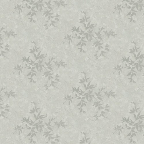 Обои Marburg Casa Vita 36053 10,05×1,06