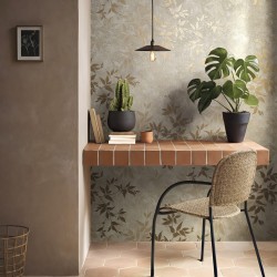 Обои Marburg Casa Vita 36054 10,05×1,06