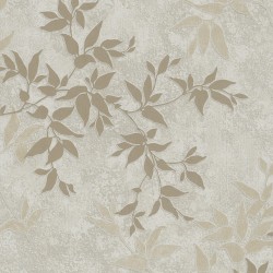 Обои Marburg Casa Vita 36054 10,05×1,06