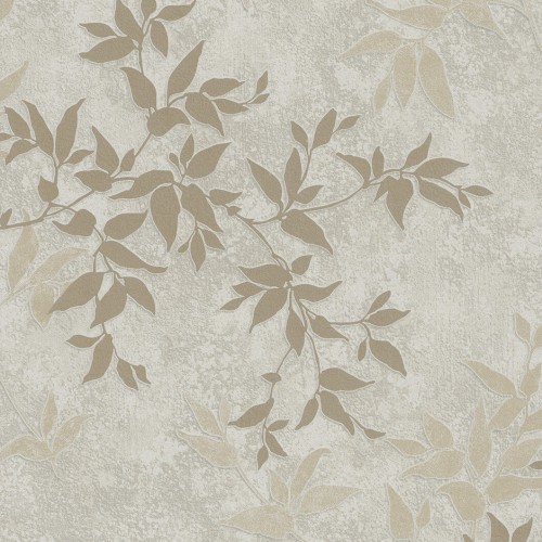 Обои Marburg Casa Vita 36054 10,05×1,06