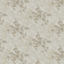 Обои Marburg Casa Vita 36054 10,05×1,06