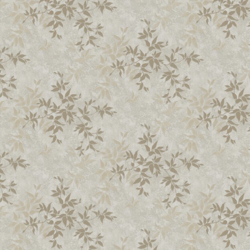 Обои Marburg Casa Vita 36054 10,05×1,06