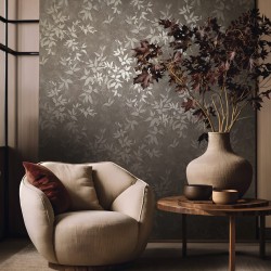 Обои Marburg Casa Vita 36055 10,05×1,06