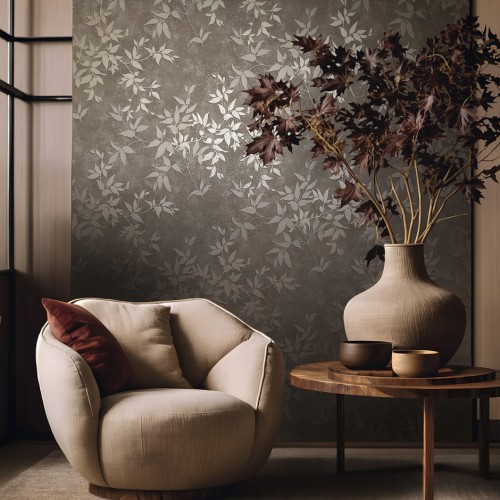 Обои Marburg Casa Vita 36055 10,05×1,06