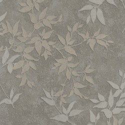 Обои Marburg Casa Vita 36055 10,05×1,06