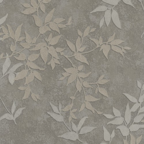 Обои Marburg Casa Vita 36055 10,05×1,06