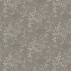 Обои Marburg Casa Vita 36055 10,05×1,06