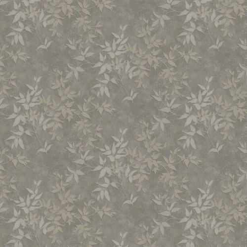 Обои Marburg Casa Vita 36055 10,05×1,06