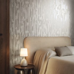 Обои Marburg Casa Vita 36056 10,05×1,06