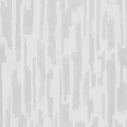 Обои Marburg Casa Vita 36056 10,05×1,06