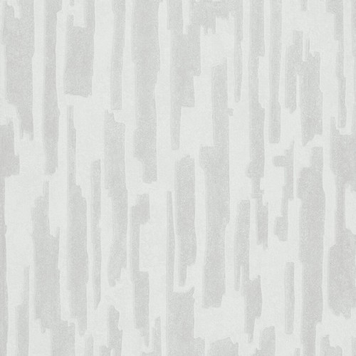 Обои Marburg Casa Vita 36056 10,05×1,06