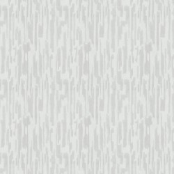 Обои Marburg Casa Vita 36056 10,05×1,06