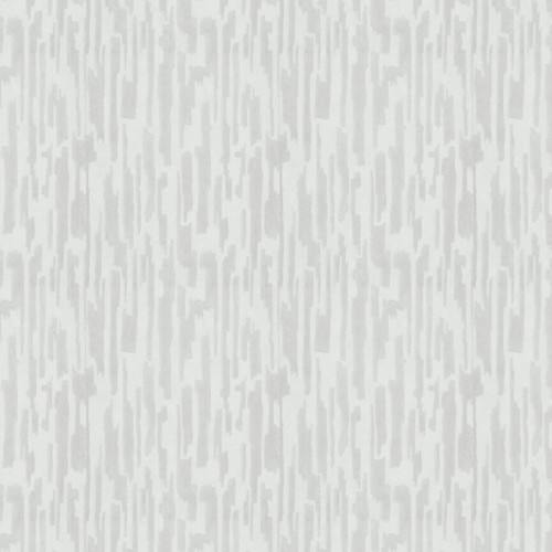 Обои Marburg Casa Vita 36056 10,05×1,06