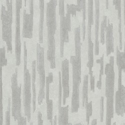 Обои Marburg Casa Vita 36057 10,05×1,06