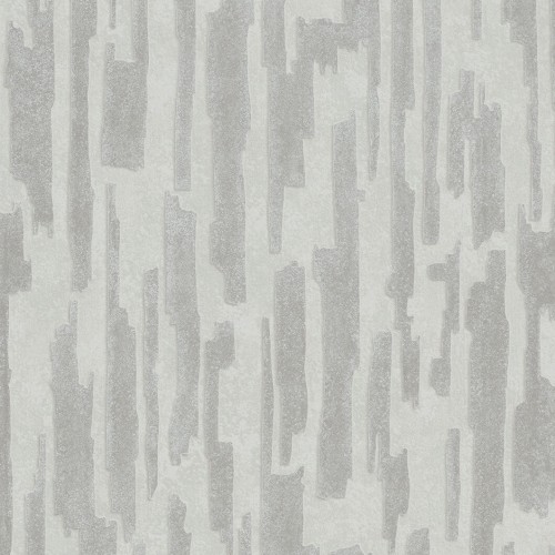 Обои Marburg Casa Vita 36057 10,05×1,06