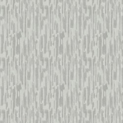 Обои Marburg Casa Vita 36057 10,05×1,06