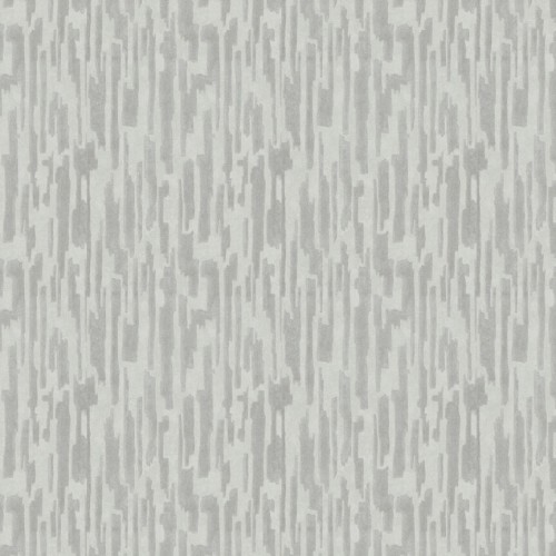 Обои Marburg Casa Vita 36057 10,05×1,06