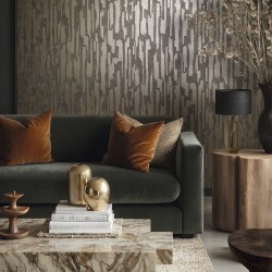 Обои Marburg Casa Vita 36058 10,05×1,06