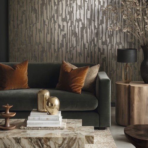 Обои Marburg Casa Vita 36058 10,05×1,06