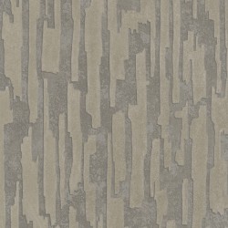 Обои Marburg Casa Vita 36058 10,05×1,06