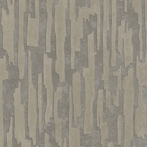 Обои Marburg Casa Vita 36058 10,05×1,06