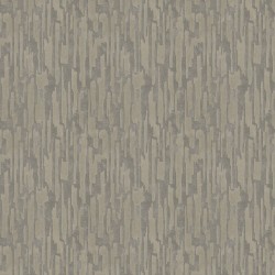 Обои Marburg Casa Vita 36058 10,05×1,06